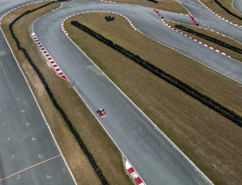 Nyheder Vundet ENDNU MERE!