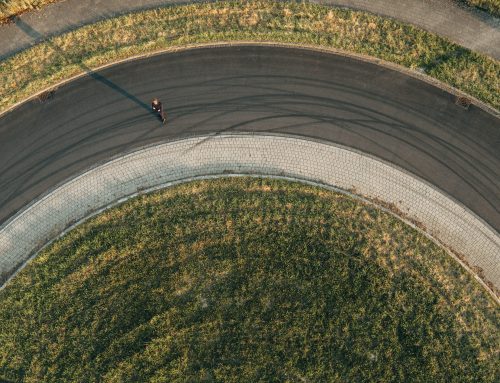 Nyheder Vundet igen!